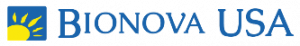 Bionova_USA_Logo_72dpi
